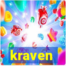 kraven - o caçador filme completo dublado superflix